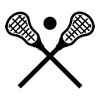 Lacrosse