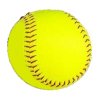 Softball